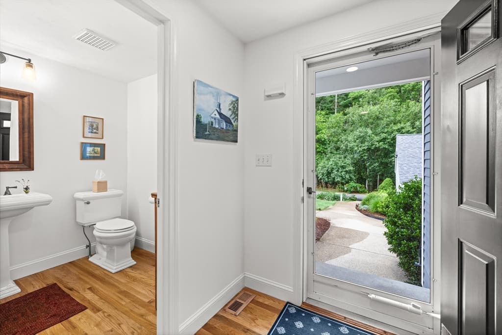 56 Bay Farm Rd # 56, Duxbury MA 02332 photo 6