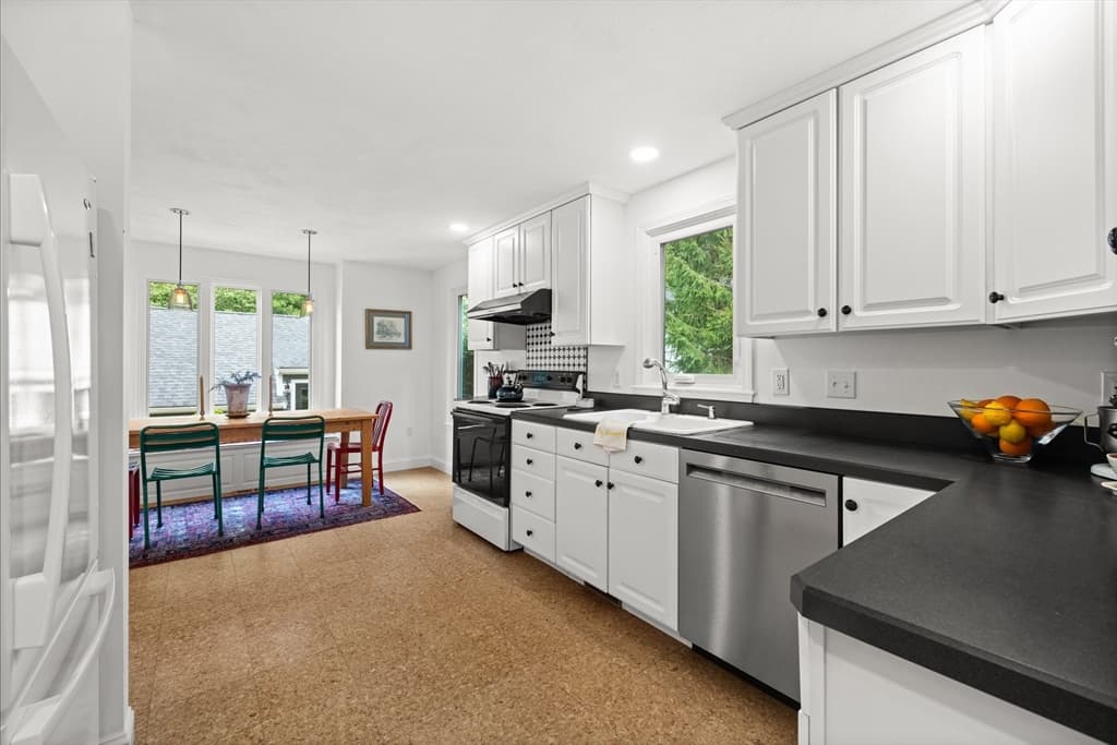 56 Bay Farm Rd # 56, Duxbury MA 02332 photo 17