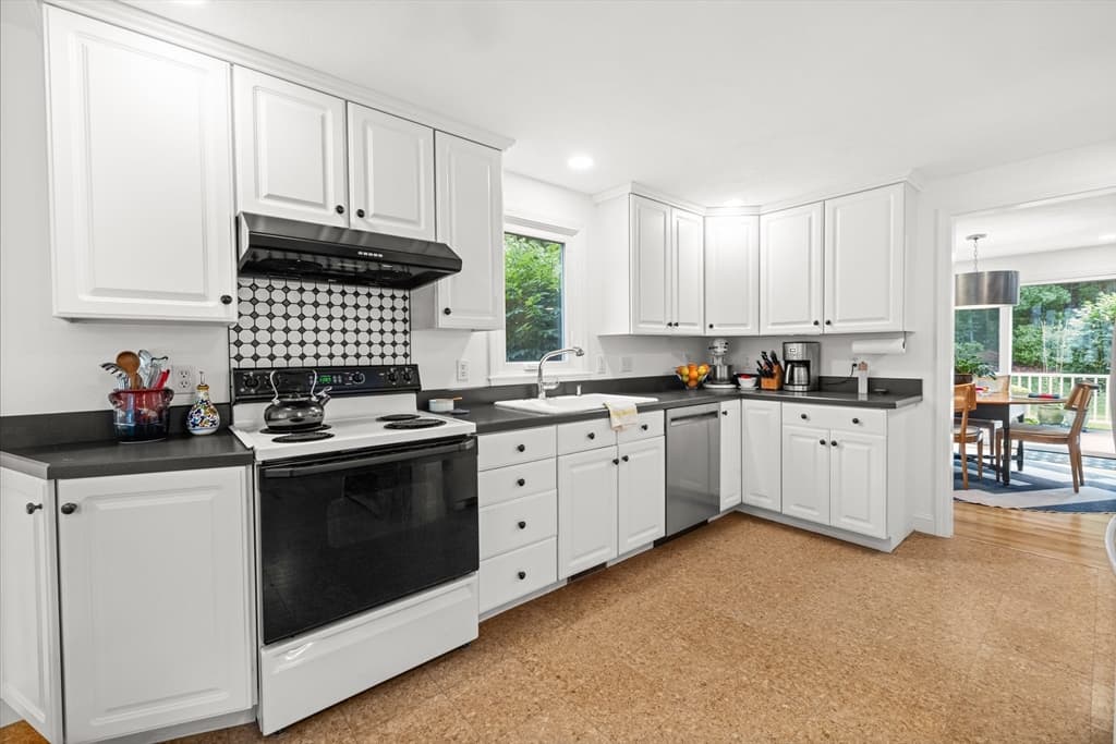 56 Bay Farm Rd # 56, Duxbury MA 02332 photo 16
