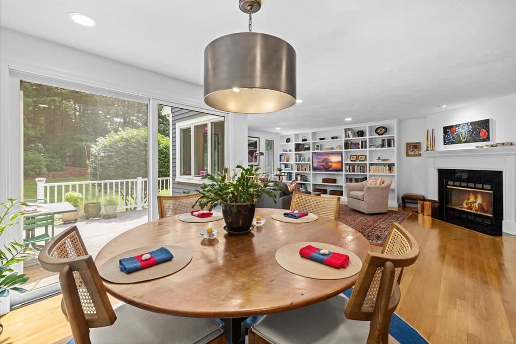 56 Bay Farm Rd # 56, Duxbury MA 02332 photo 12