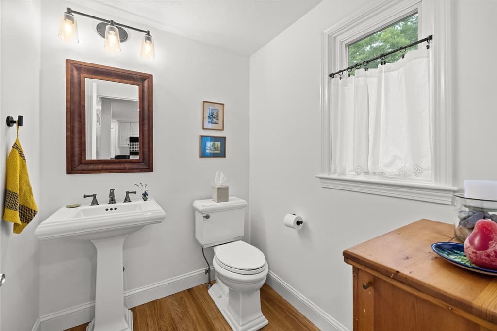 56 Bay Farm Rd # 56, Duxbury MA 02332 photo 7