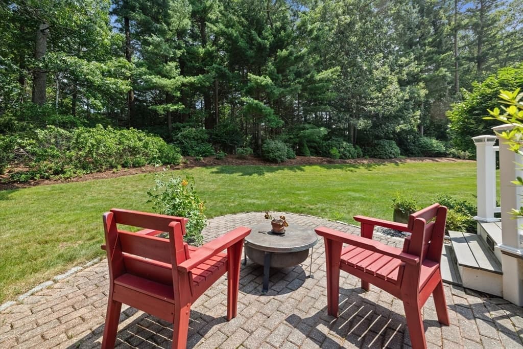 56 Bay Farm Rd # 56, Duxbury MA 02332 photo 36