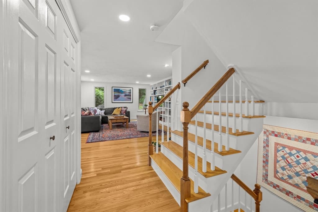 56 Bay Farm Rd # 56, Duxbury MA 02332 photo 5
