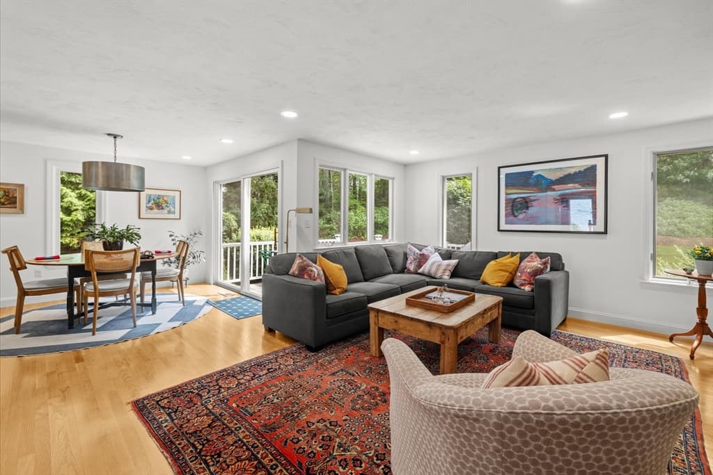56 Bay Farm Rd # 56, Duxbury MA 02332 photo 9