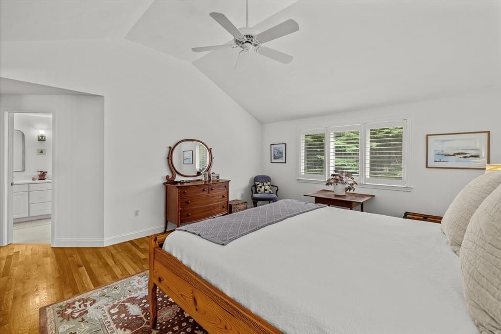56 Bay Farm Rd # 56, Duxbury MA 02332 photo 24