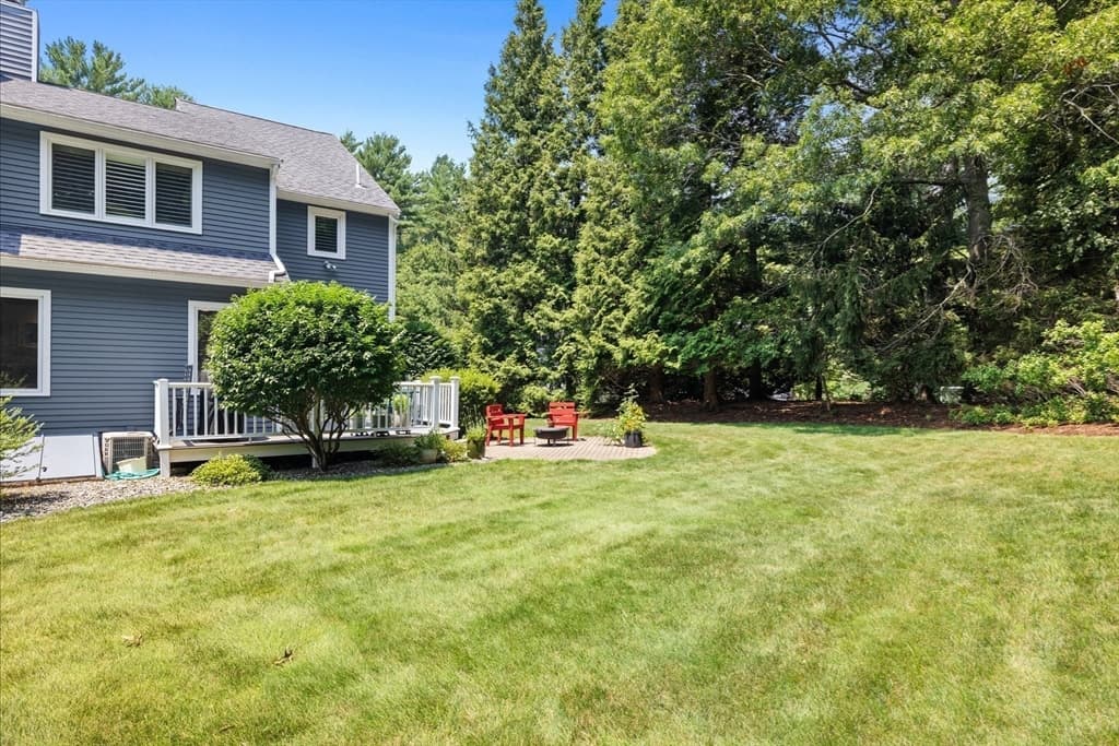 56 Bay Farm Rd # 56, Duxbury MA 02332 photo 38
