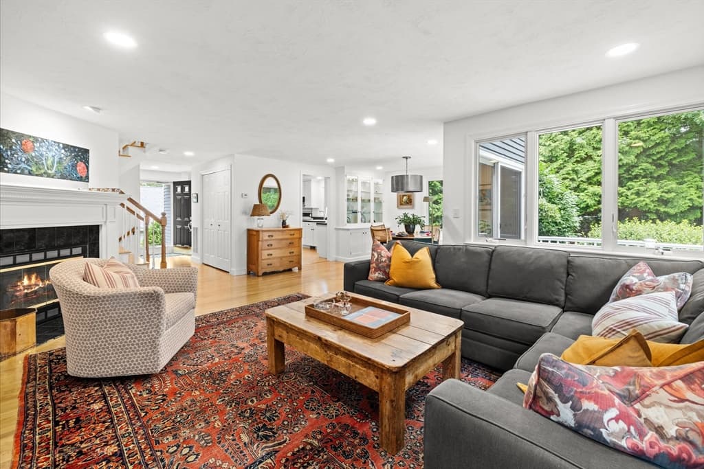 56 Bay Farm Rd # 56, Duxbury MA 02332 photo 10