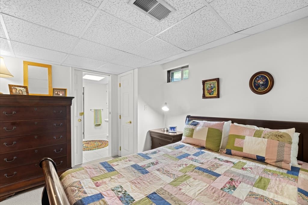 56 Bay Farm Rd # 56, Duxbury MA 02332 photo 33