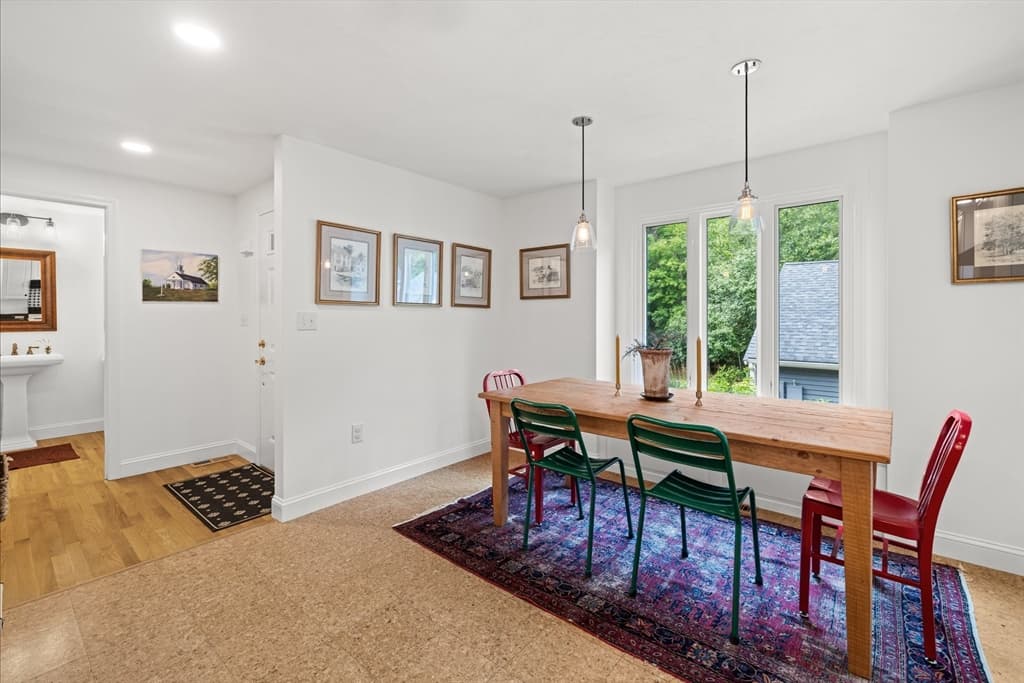 56 Bay Farm Rd # 56, Duxbury MA 02332 photo 14