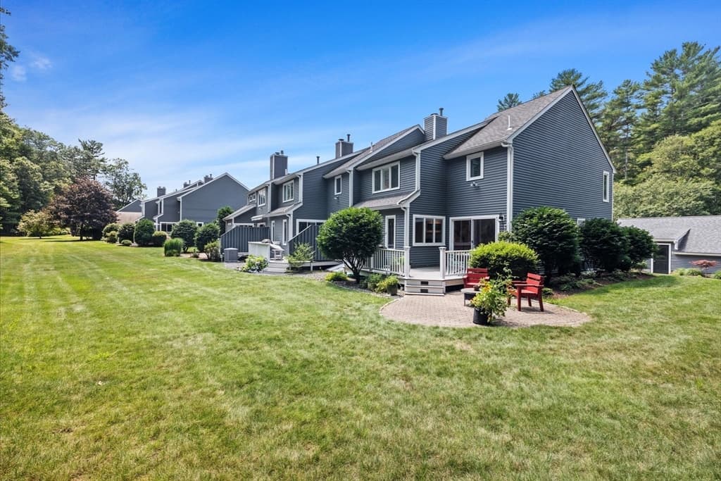 56 Bay Farm Rd # 56, Duxbury MA 02332 photo 41