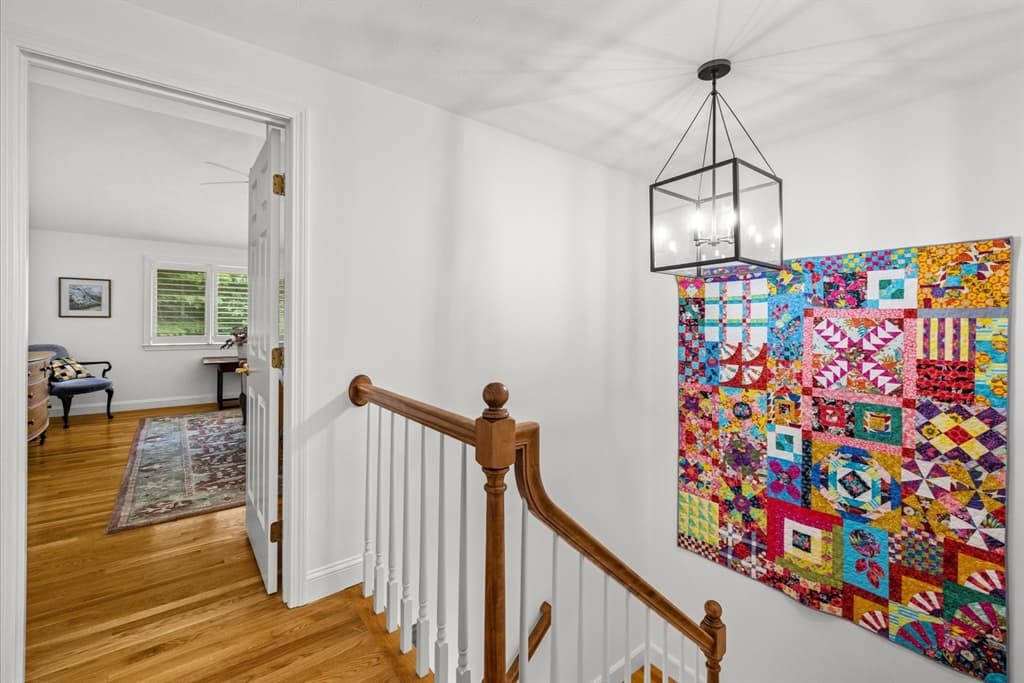 56 Bay Farm Rd # 56, Duxbury MA 02332 photo 18