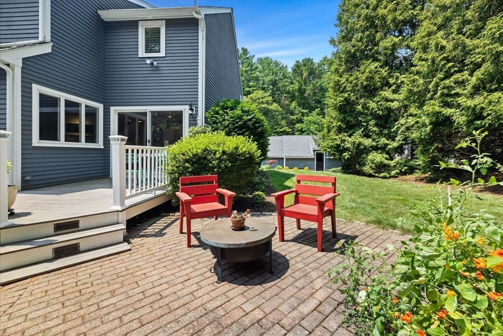 56 Bay Farm Rd # 56, Duxbury MA 02332 photo 37