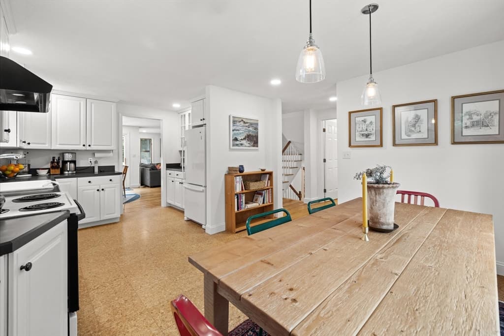 56 Bay Farm Rd # 56, Duxbury MA 02332 photo 15