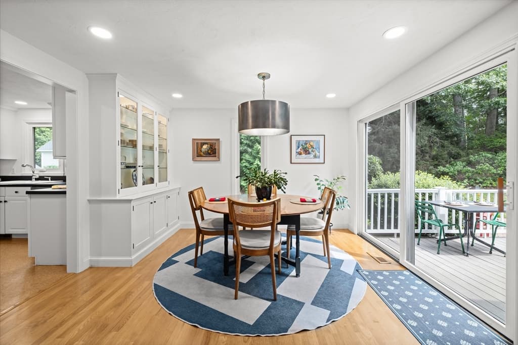 56 Bay Farm Rd # 56, Duxbury MA 02332 photo 11