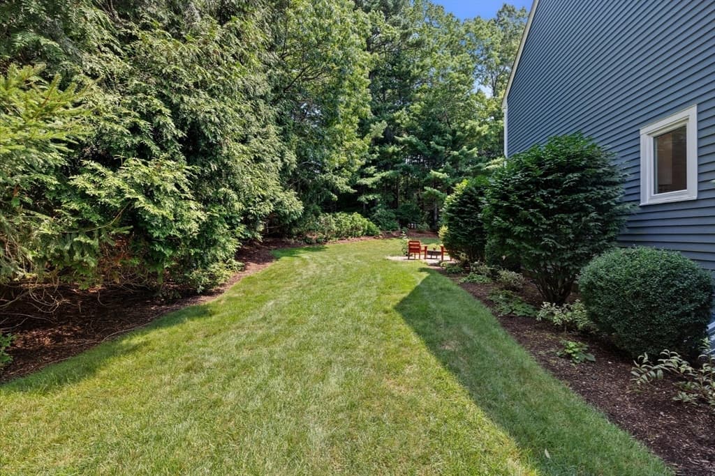 56 Bay Farm Rd # 56, Duxbury MA 02332 photo 40