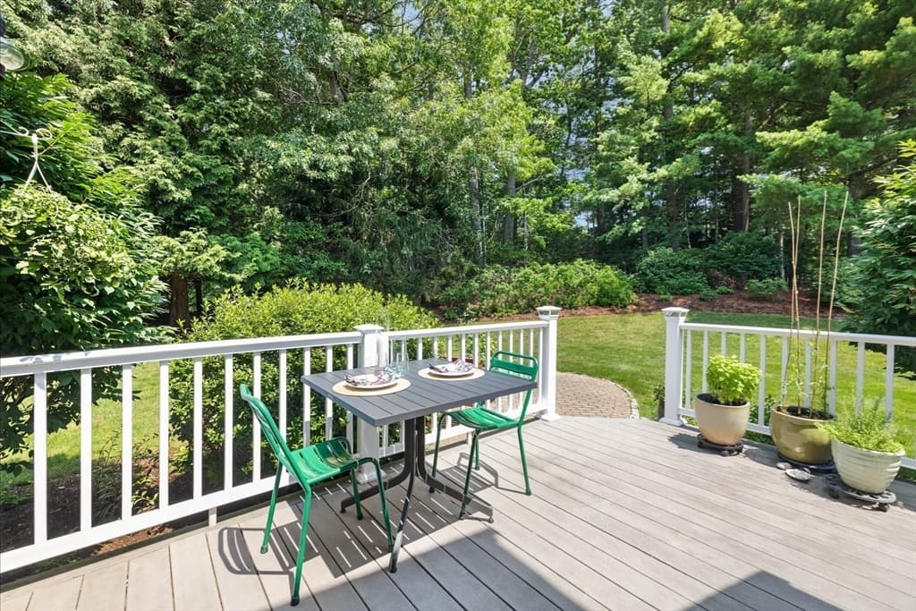 56 Bay Farm Rd # 56, Duxbury MA 02332 photo 35