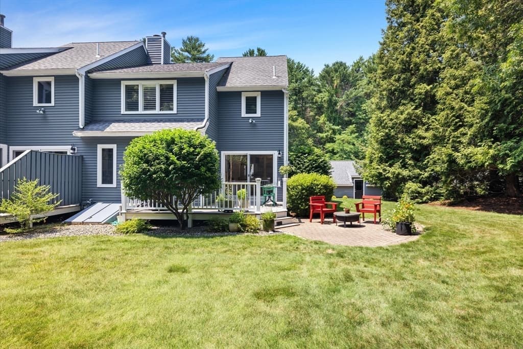 56 Bay Farm Rd # 56, Duxbury MA 02332 photo 39
