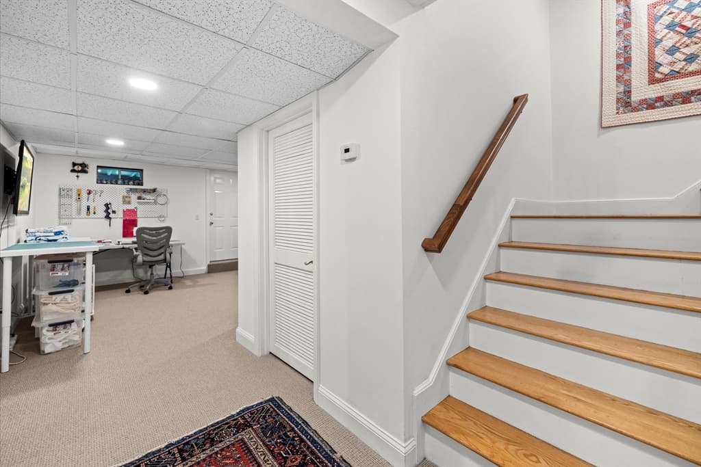 56 Bay Farm Rd # 56, Duxbury MA 02332 photo 29