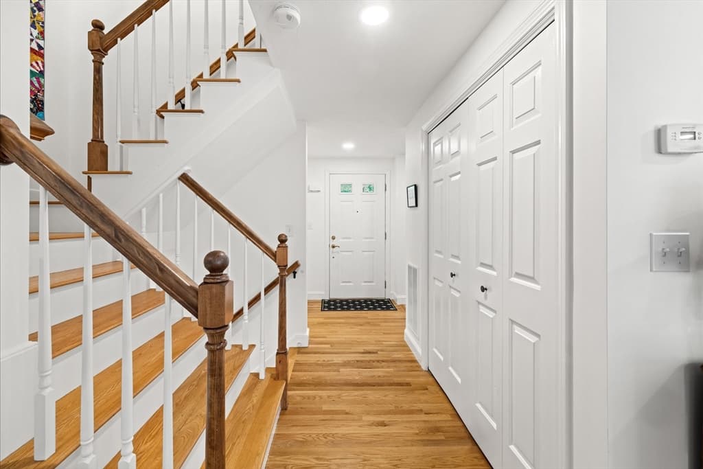 56 Bay Farm Rd # 56, Duxbury MA 02332 photo 4