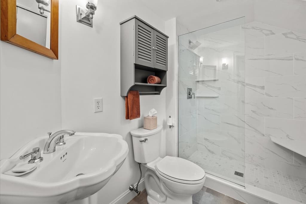 56 Bay Farm Rd # 56, Duxbury MA 02332 photo 21