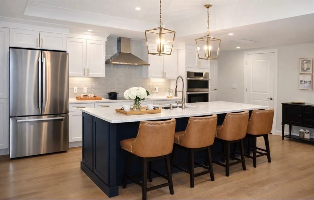 50 Balch St # 108, Beverly MA 01915