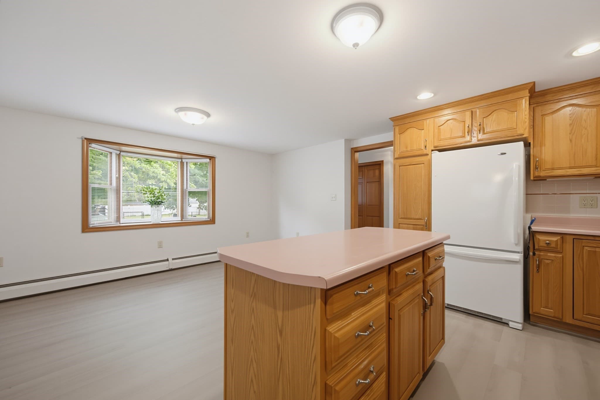 2 Family - 2 Units Up/Down at 284 South St, Northborough MA 01532, photo 6 of 30