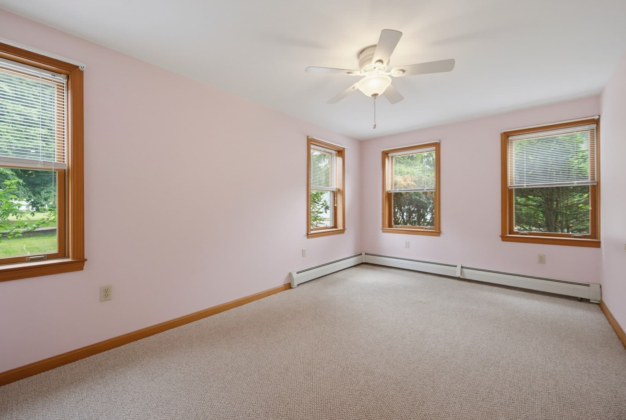 2 Family - 2 Units Up/Down at 284 South St, Northborough MA 01532, photo 13 of 30