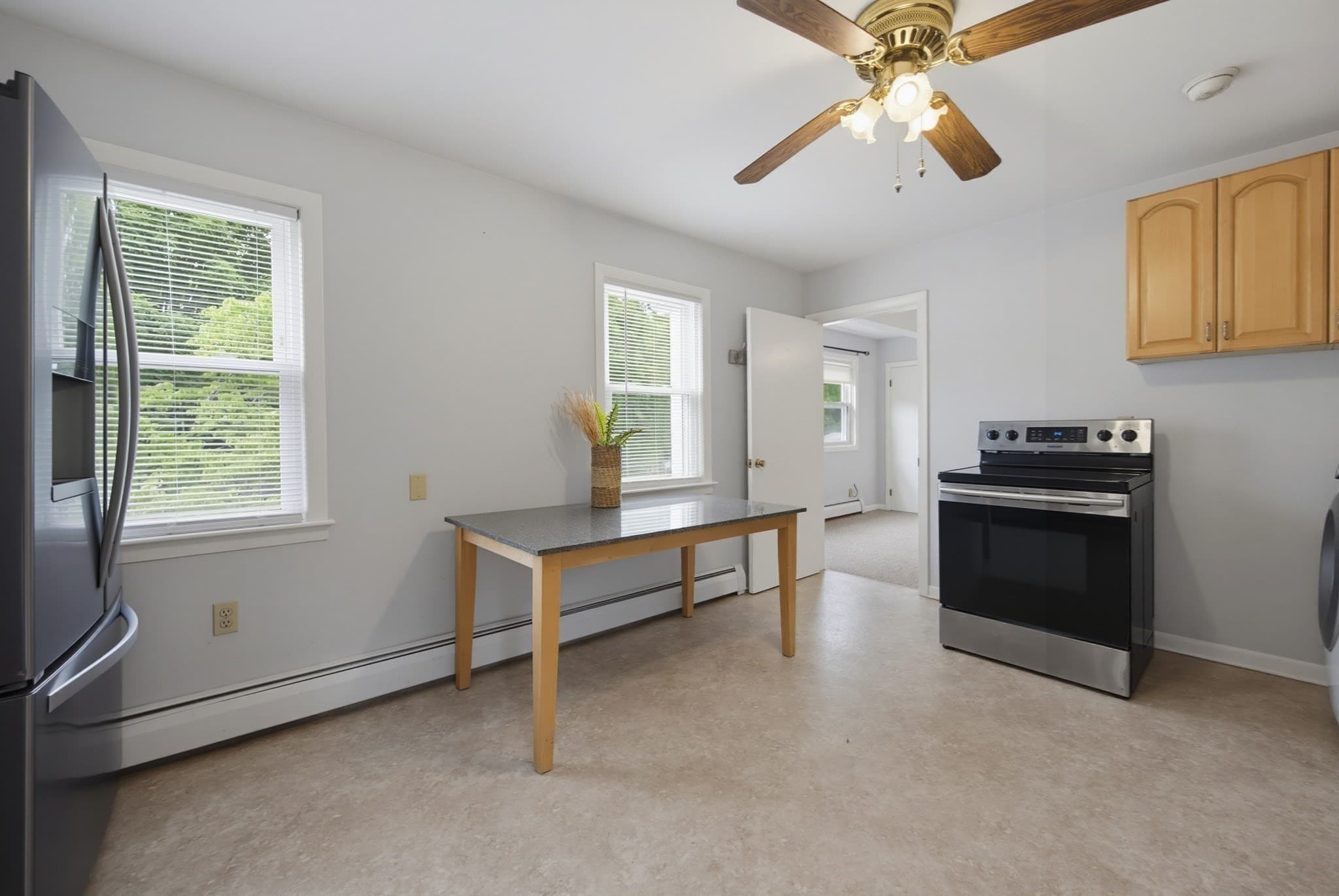 2 Family - 2 Units Up/Down at 284 South St, Northborough MA 01532, photo 16 of 30