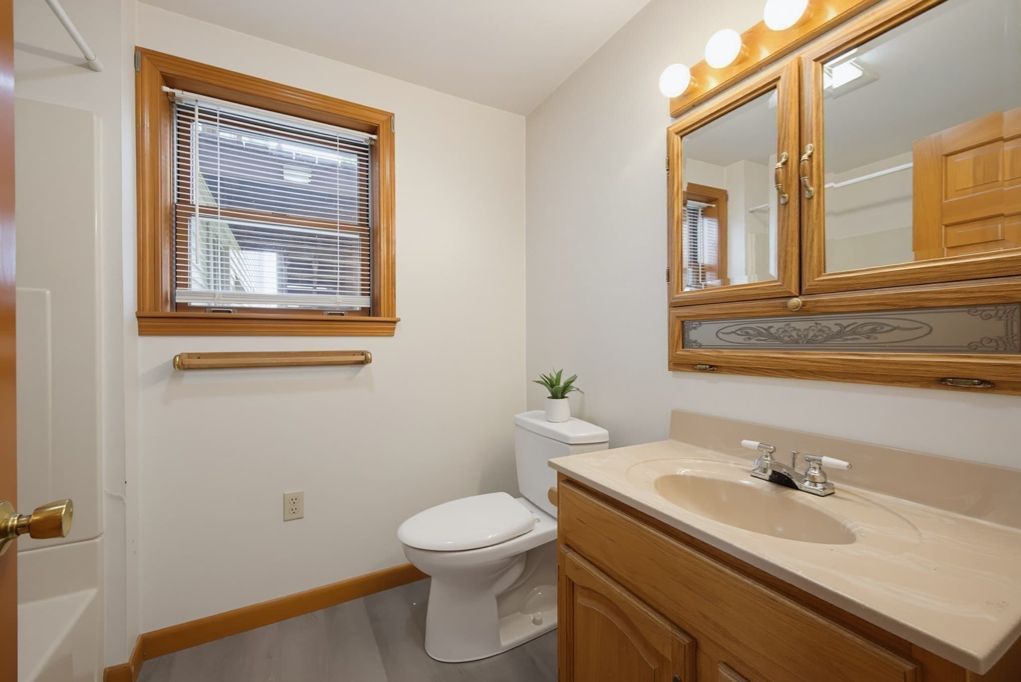 2 Family - 2 Units Up/Down at 284 South St, Northborough MA 01532, photo 12 of 30