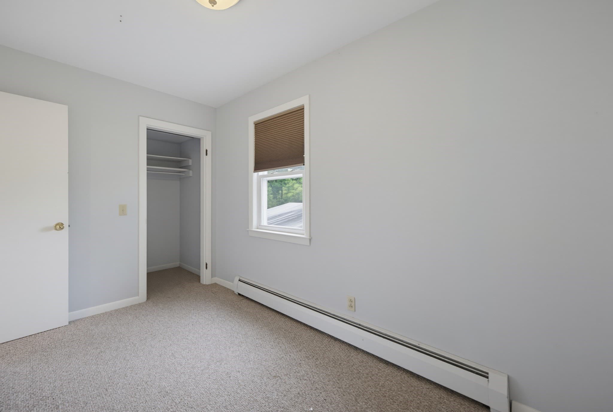 2 Family - 2 Units Up/Down at 284 South St, Northborough MA 01532, photo 22 of 30