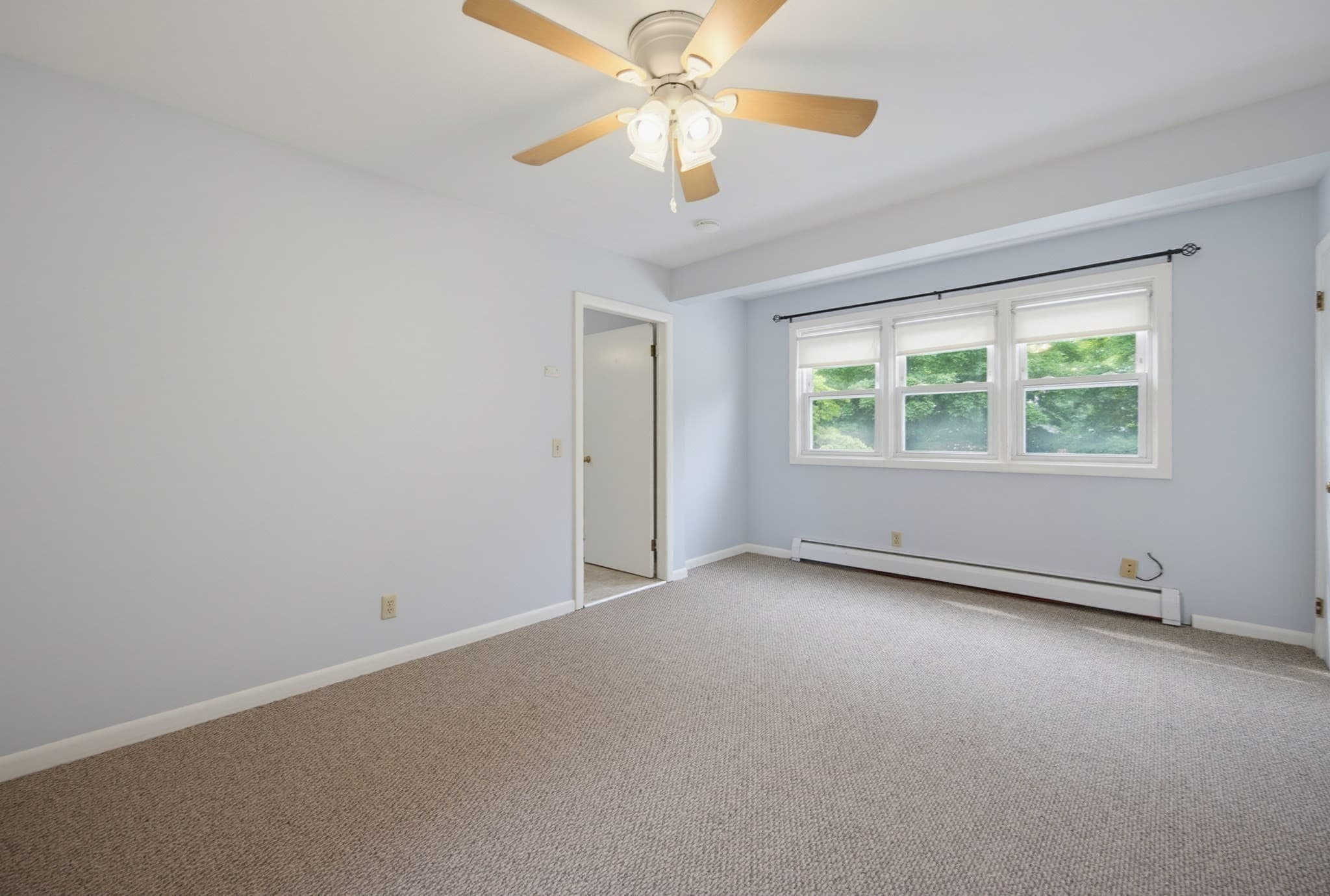 2 Family - 2 Units Up/Down at 284 South St, Northborough MA 01532, photo 20 of 30
