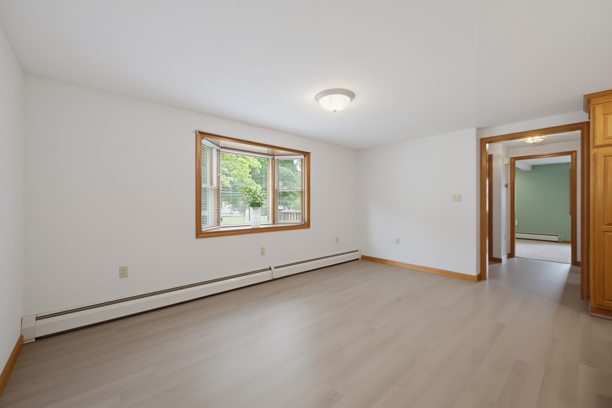2 Family - 2 Units Up/Down at 284 South St, Northborough MA 01532, photo 9 of 30