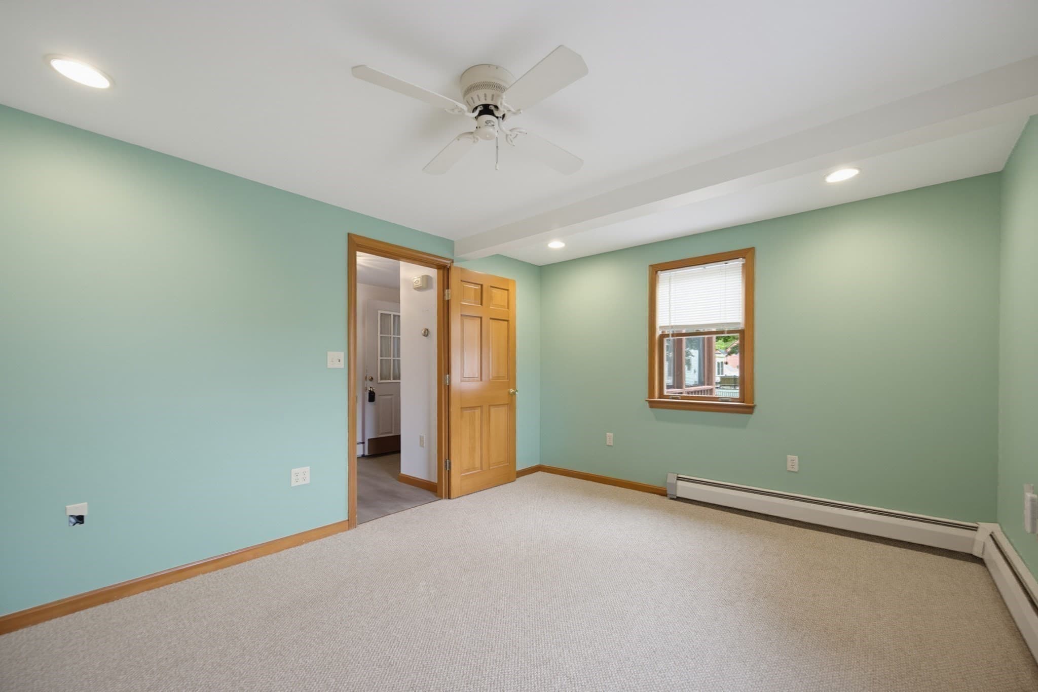2 Family - 2 Units Up/Down at 284 South St, Northborough MA 01532, photo 10 of 30