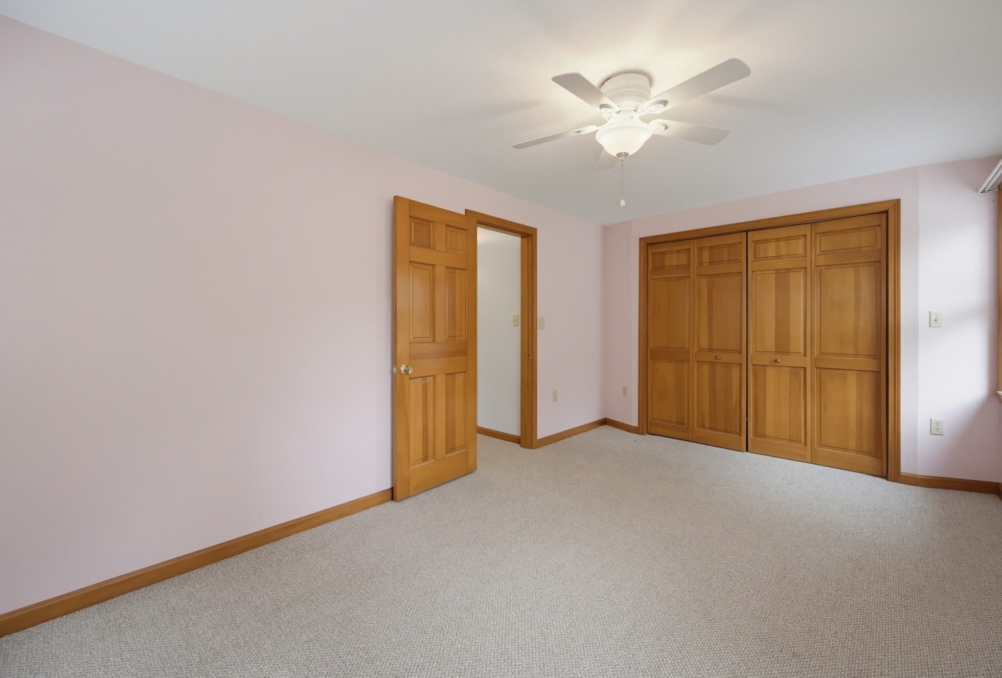 2 Family - 2 Units Up/Down at 284 South St, Northborough MA 01532, photo 14 of 30