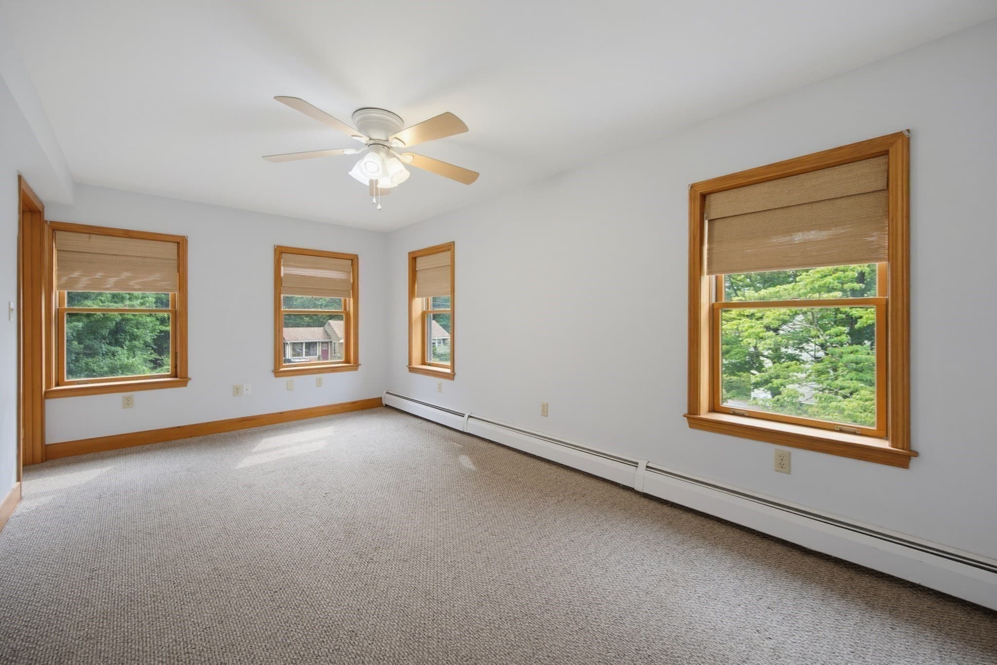 2 Family - 2 Units Up/Down at 284 South St, Northborough MA 01532, photo 18 of 30
