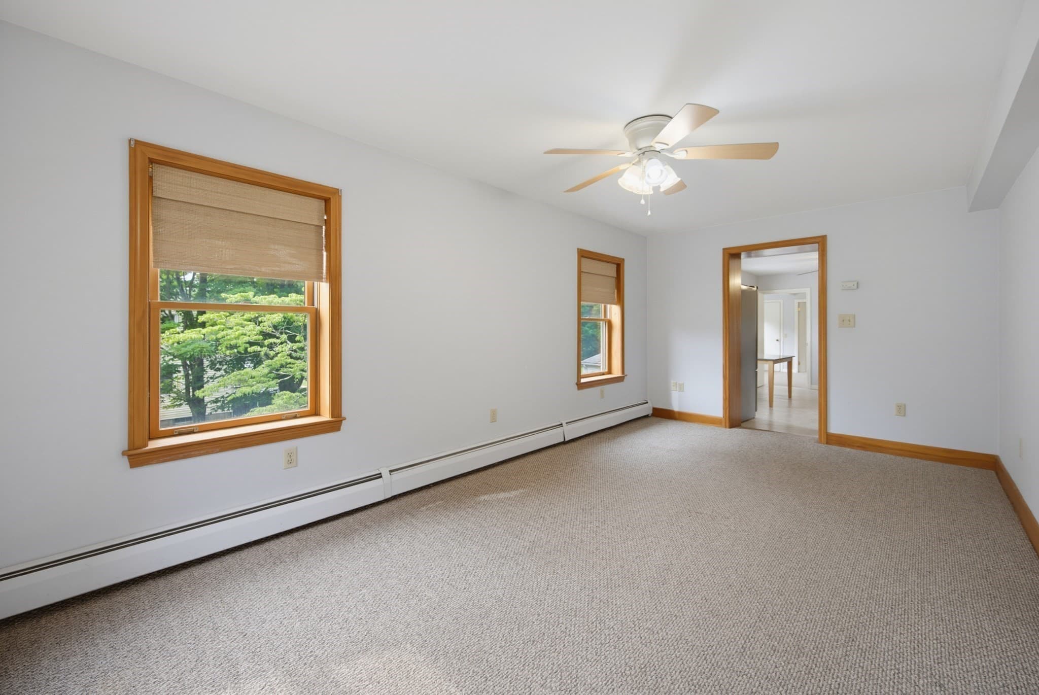 2 Family - 2 Units Up/Down at 284 South St, Northborough MA 01532, photo 19 of 30