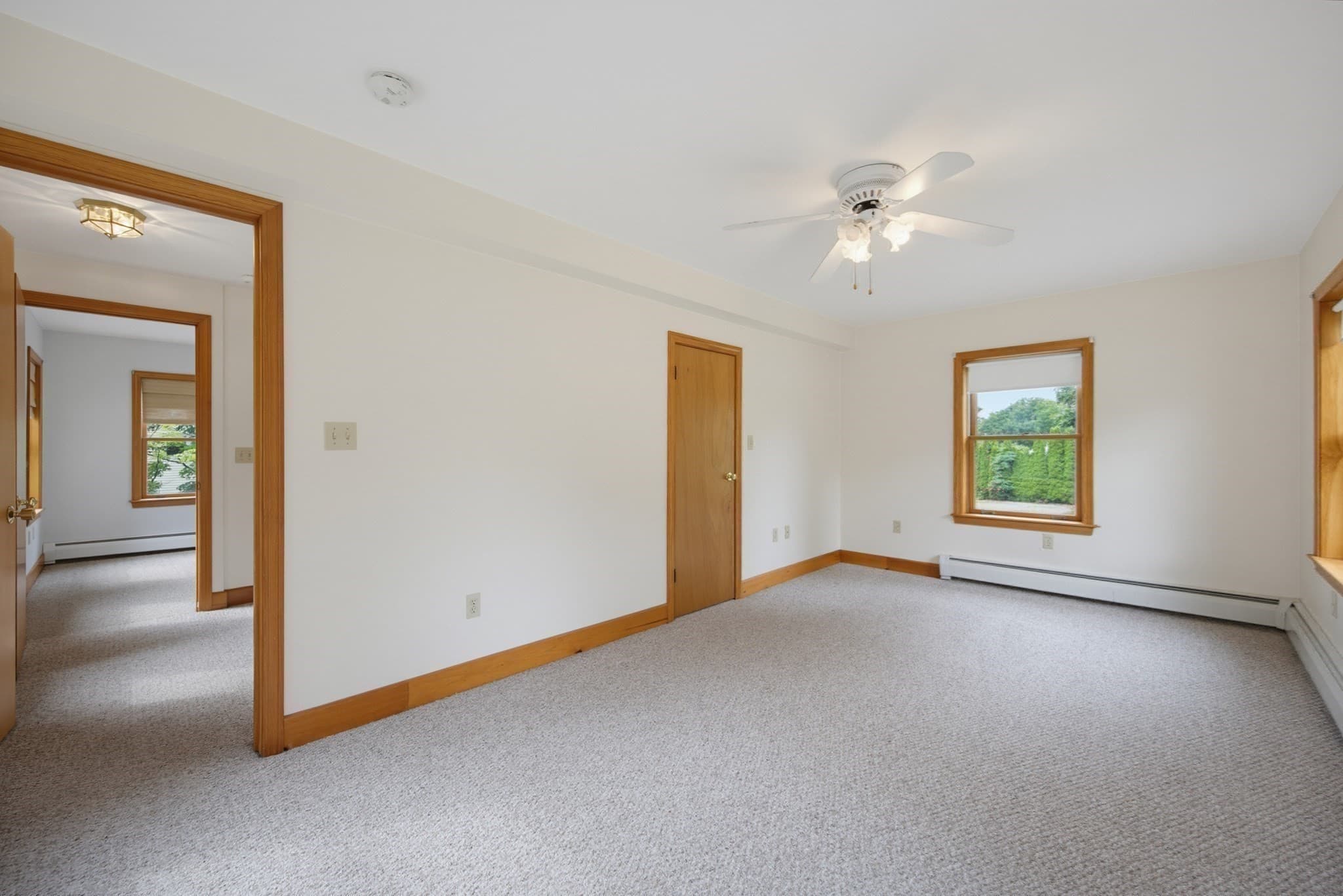 2 Family - 2 Units Up/Down at 284 South St, Northborough MA 01532, photo 8 of 30