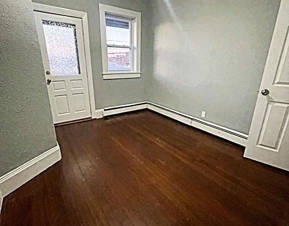 5-9 Family at 566 Shirley St, Winthrop MA 02152, Winthrop, photo 13 of 20