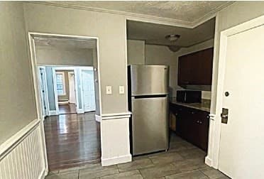 5-9 Family at 566 Shirley St, Winthrop MA 02152, Winthrop, photo 16 of 20