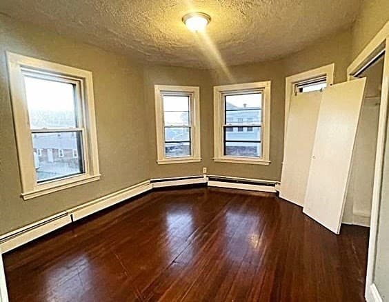5-9 Family at 566 Shirley St, Winthrop MA 02152, Winthrop, photo 14 of 20