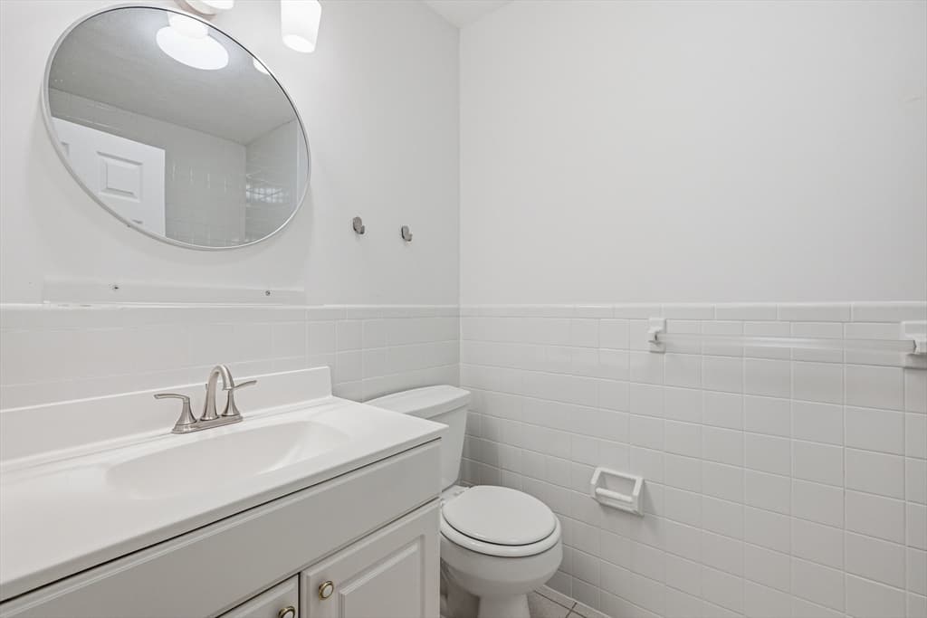 5 April Ln # 33, Lexington MA 02421 photo 17