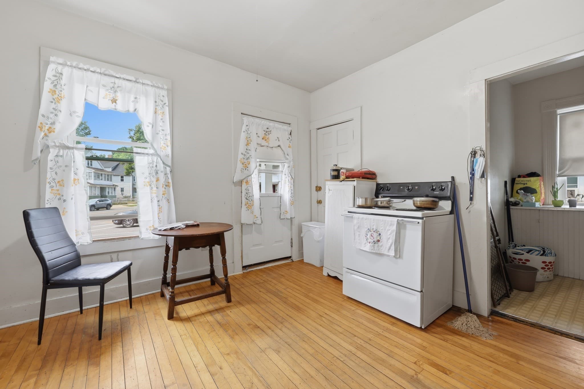 Multi Family at 751 Belmont Avenue, Springfield MA 01108, Springfield, photo 27 of 30