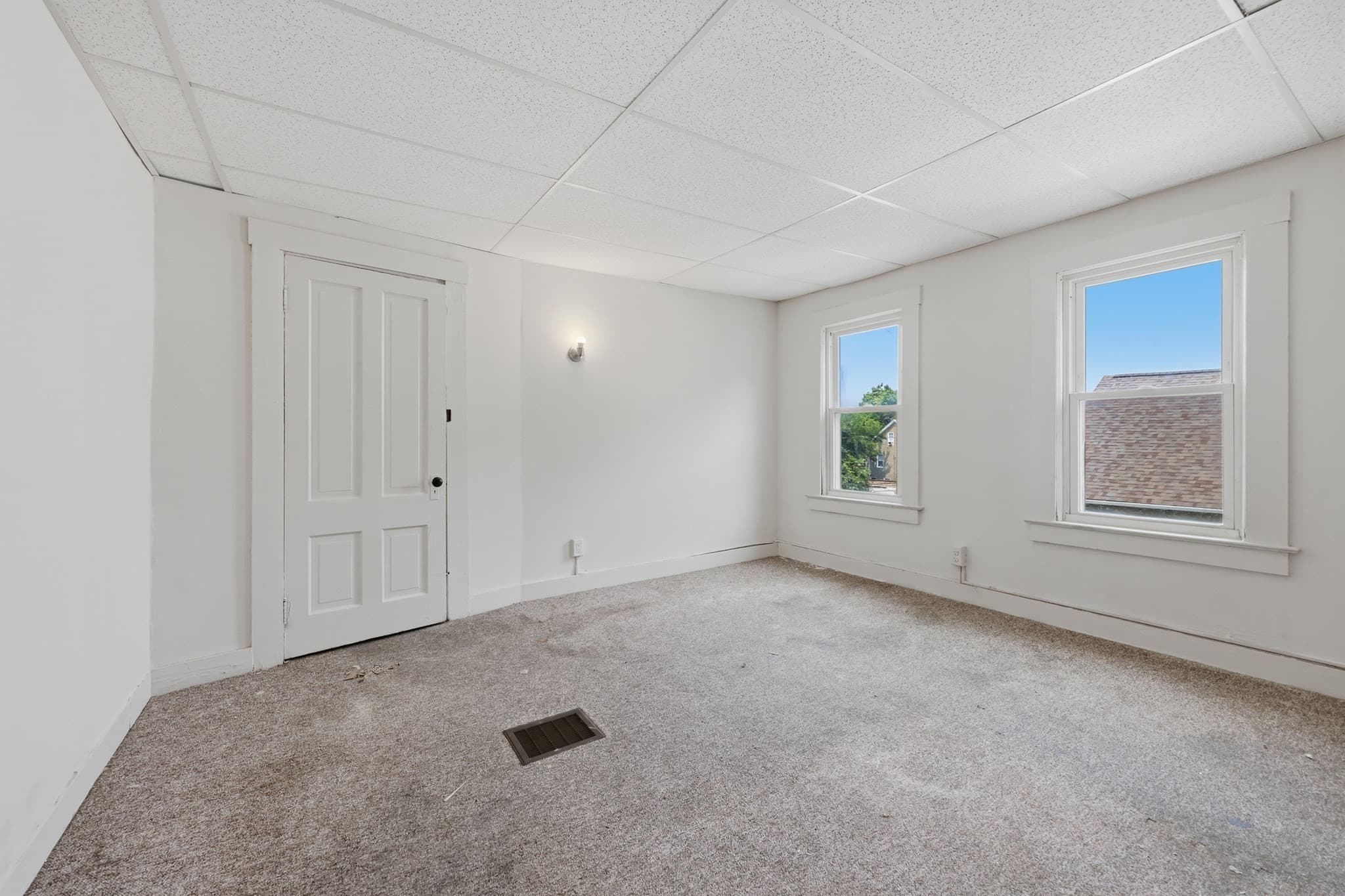 Multi Family at 751 Belmont Avenue, Springfield MA 01108, Springfield, photo 6 of 30