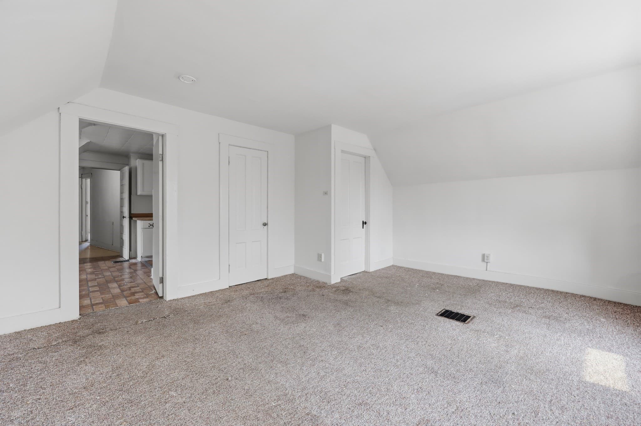 Multi Family at 751 Belmont Avenue, Springfield MA 01108, Springfield, photo 13 of 30