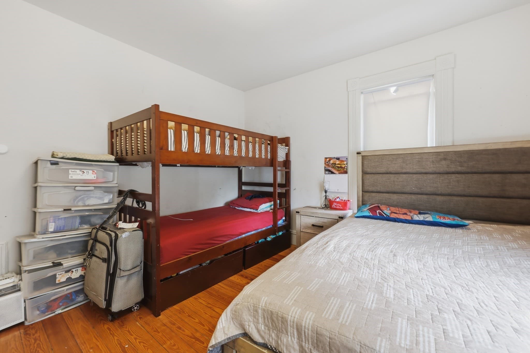 Multi Family at 751 Belmont Avenue, Springfield MA 01108, Springfield, photo 16 of 30