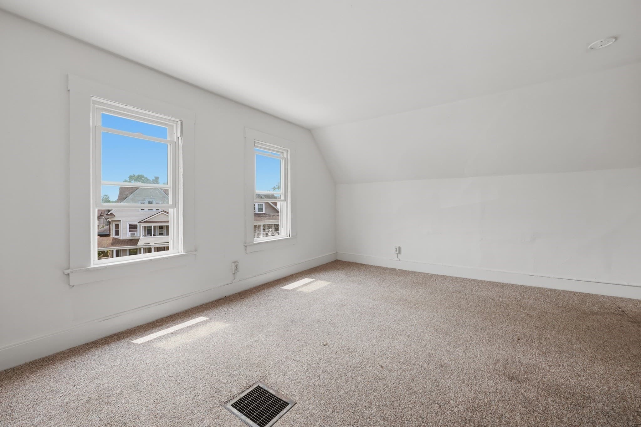 Multi Family at 751 Belmont Avenue, Springfield MA 01108, Springfield, photo 12 of 30