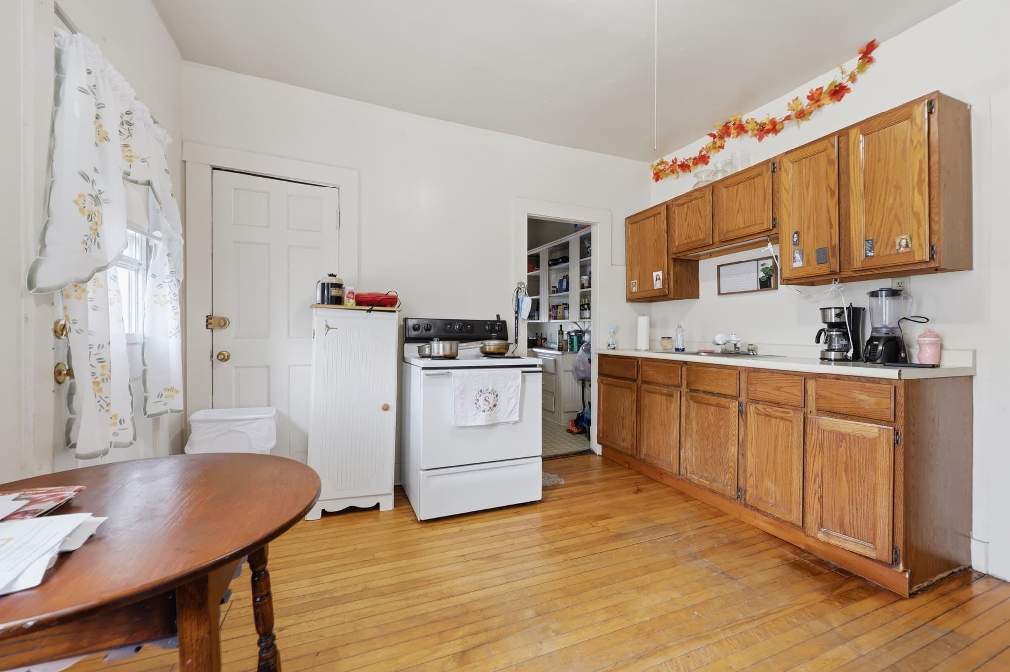 Multi Family at 751 Belmont Avenue, Springfield MA 01108, Springfield, photo 26 of 30