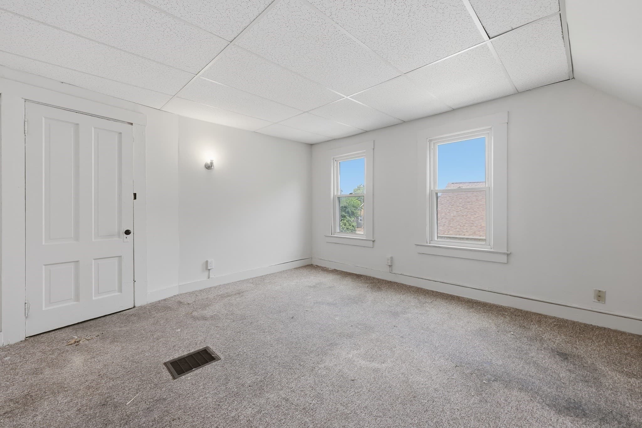 Multi Family at 751 Belmont Avenue, Springfield MA 01108, Springfield, photo 7 of 30