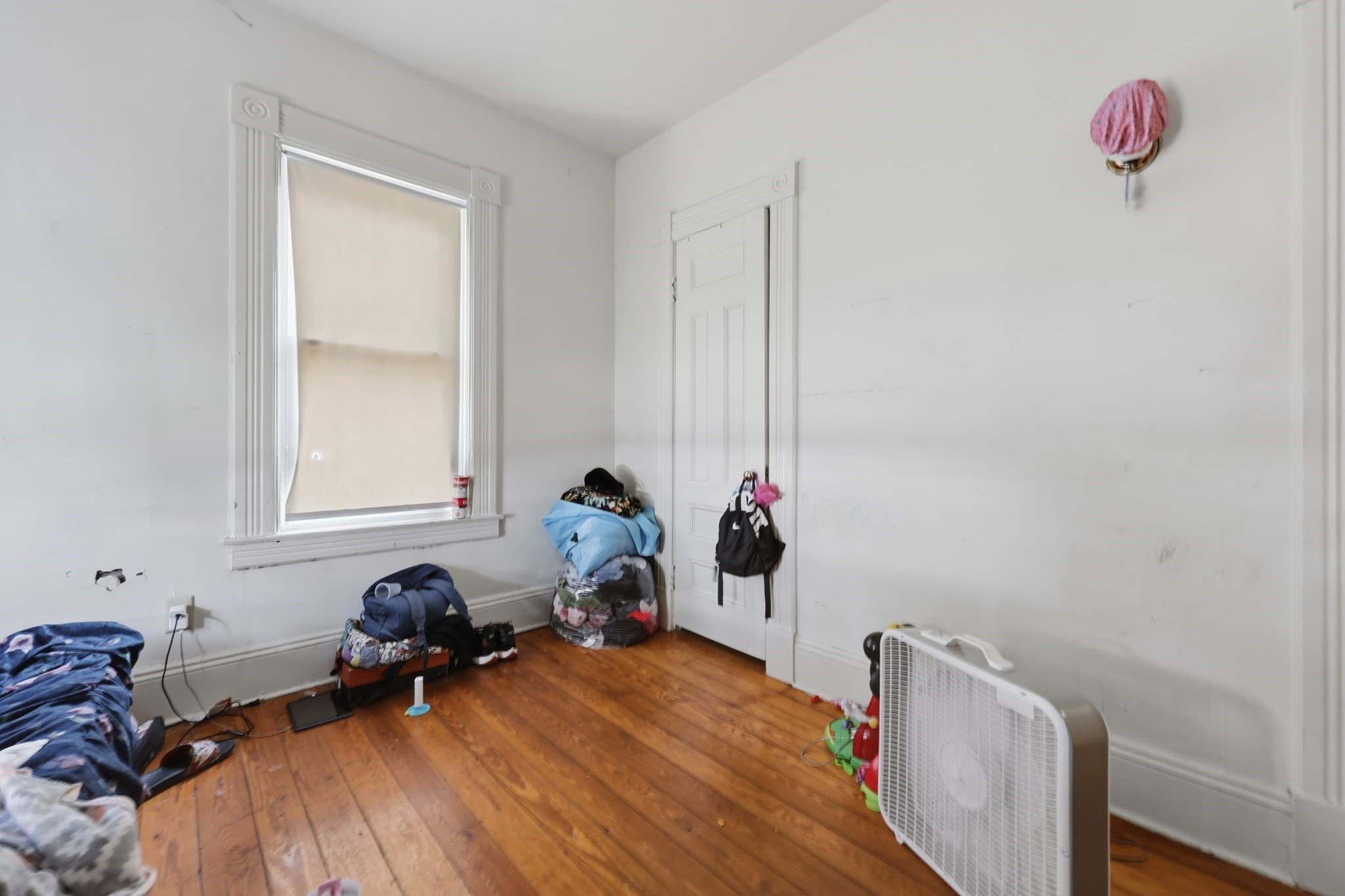 Multi Family at 751 Belmont Avenue, Springfield MA 01108, Springfield, photo 28 of 30