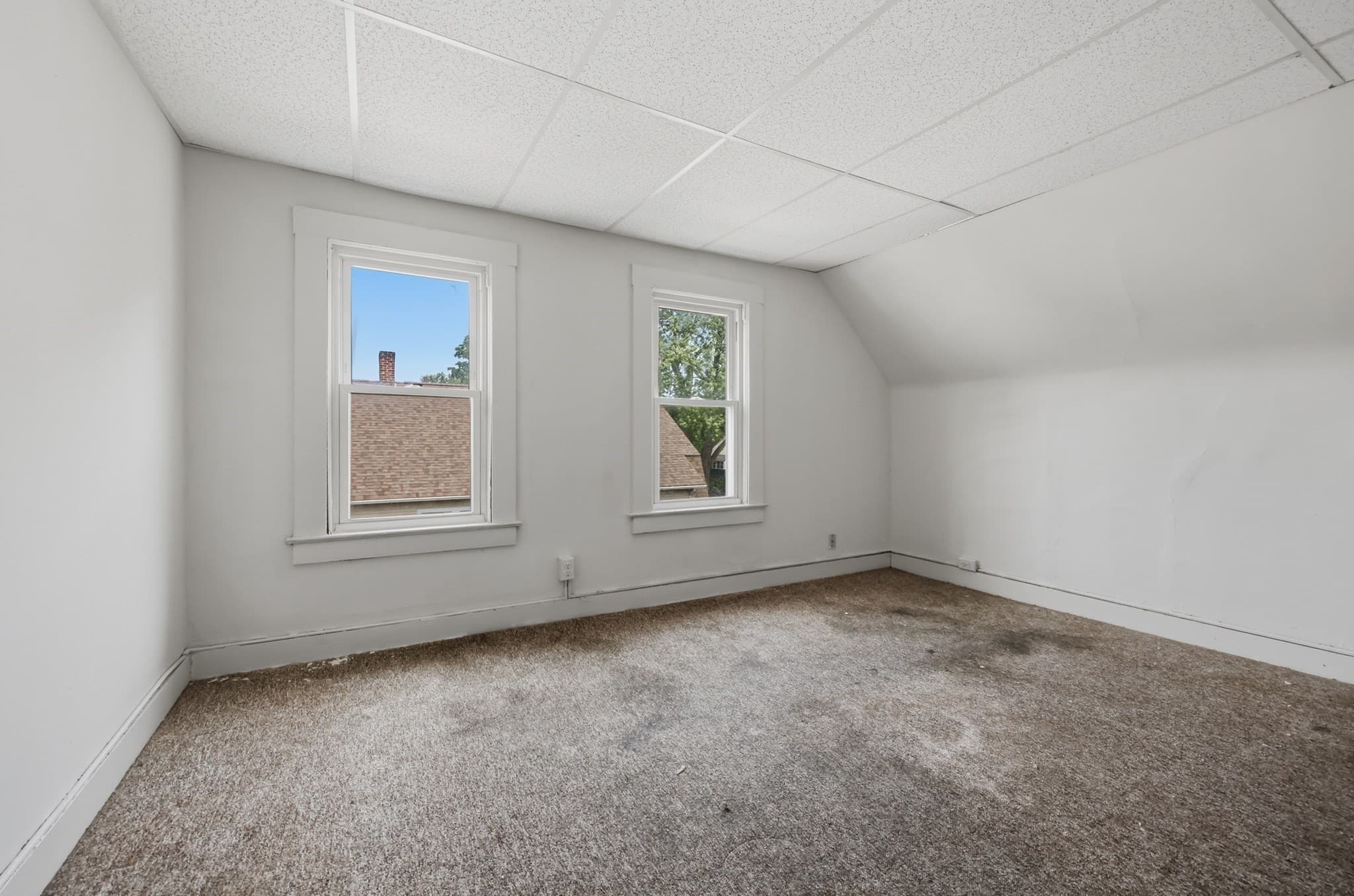Multi Family at 751 Belmont Avenue, Springfield MA 01108, Springfield, photo 5 of 30